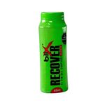 Hogar-Bebidas_Blix-Booster_Pasteur_1365006_frasco_01