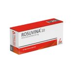Salud-y-Medicamentos-Medicamentos-formulados_Rosuvina_Pasteur_177074_caja_01