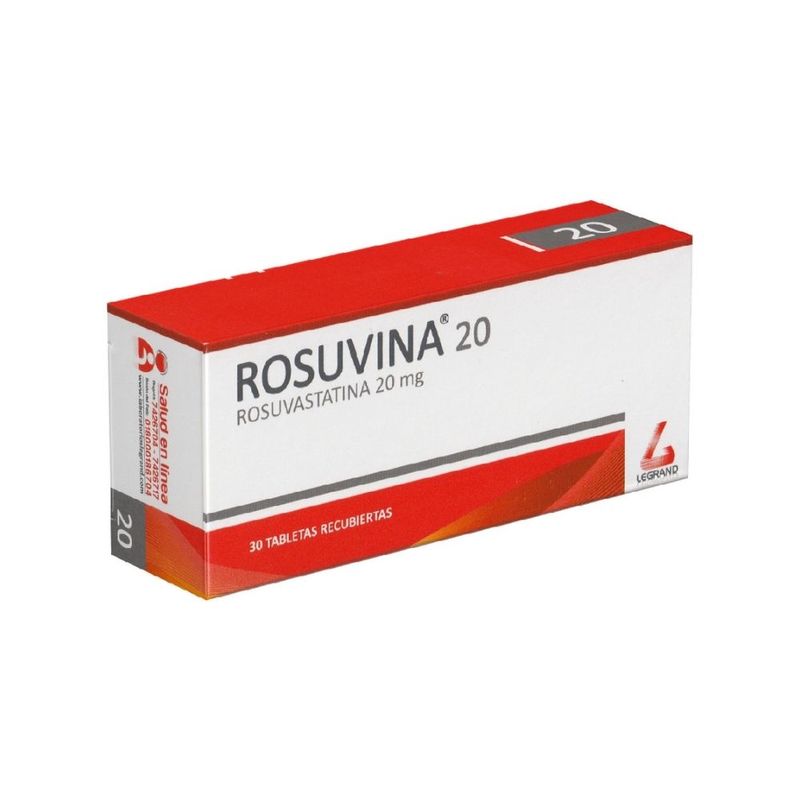 Salud-y-Medicamentos-Medicamentos-formulados_Rosuvina_Pasteur_177074_caja_01