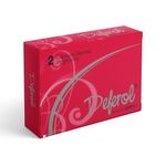 Salud-y-Medicamentos-Medicamentos-formulados_Deferol_Pasteur_255195_caja_01