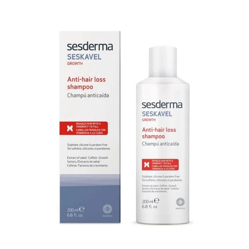 Dermocosmetica-Anticaida_Sesderma_Pasteur_324725_frasco_01