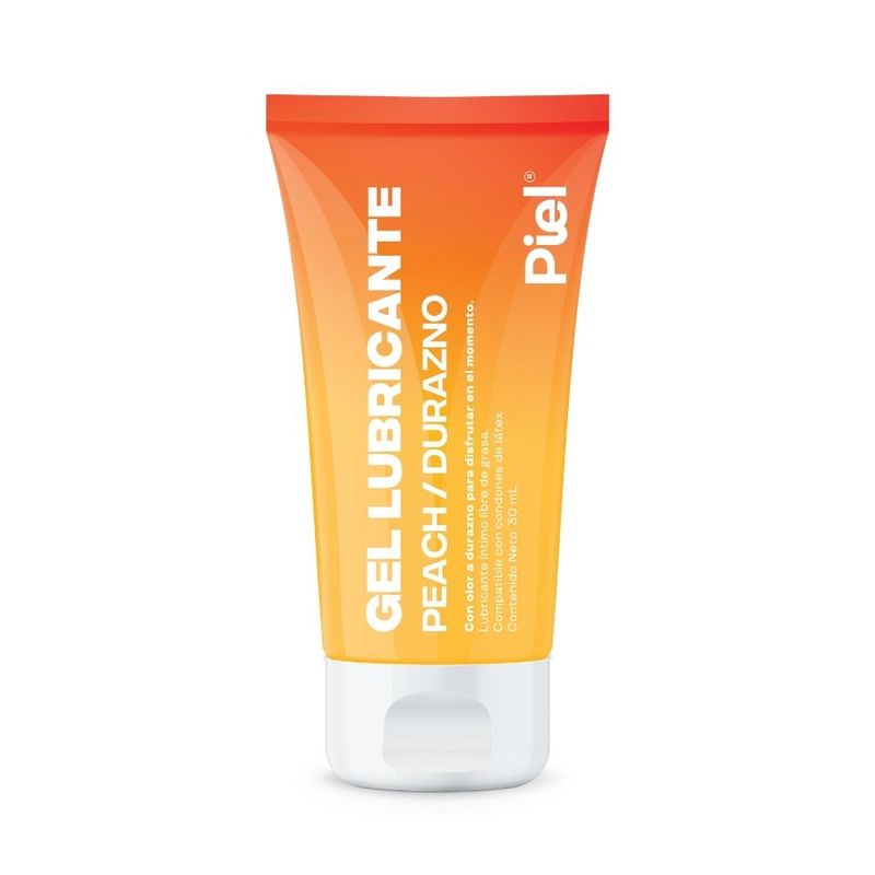 Cuidado-Personal-Lubricantes_Piel_Pasteur_331086_tubo_01