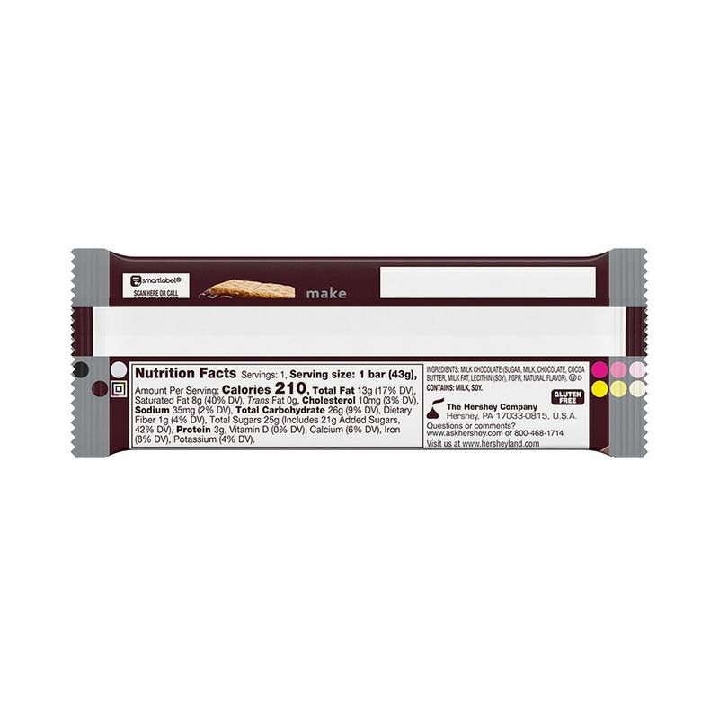 Hogar-Confiteria_Hershey_Pasteur_357106_bolsa_02