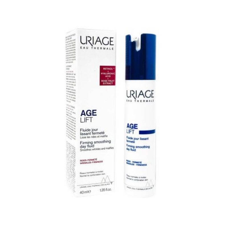 Dermocosmetica-Hidratantes_Uriage_Pasteur_647061_frasco_01