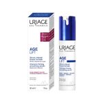Dermocosmetica-Mascarillas-y-Serum_Uriage_Pasteur_647062_frasco_01