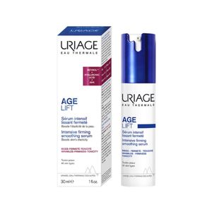 AGE LIFT INTENSIVO REAFIRMANTE SERUM ANTI-ARRUGAS FRASCO 30 ML