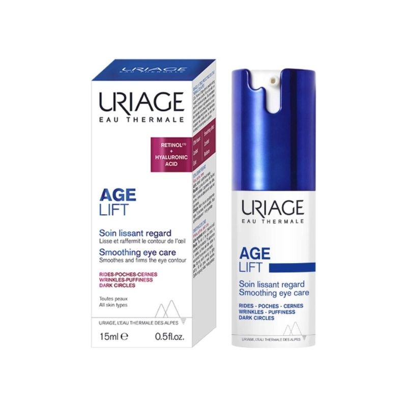 Dermocosmetica-Contorno-de-ojos_Uriage_Pasteur_647063_frasco_01