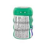 Hogar-Confiteria_Mentos_Pasteur_803004_frasco_02