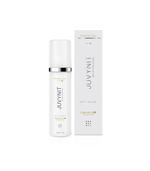 JUVYNIT-RENEW-MOISTURIZING-DAY-SPF-15-CAJA-50-ML