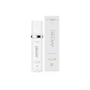 JUVYNIT RENEW MOISTURIZING DAY SPF 15 CAJA 50 ML