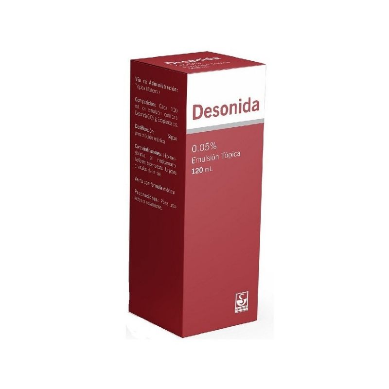 Salud-y-Medicamentos-Medicamentos-formulados_Siegfried_Pasteur_084125_caja_01