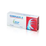Salud-y-Medicamentos-Medicamentos-formulados_Ecar_Pasteur_093099_caja_01