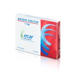 Salud-y-Medicamentos-Medicamentos-formulados_Ecar_Pasteur_093101_caja_01