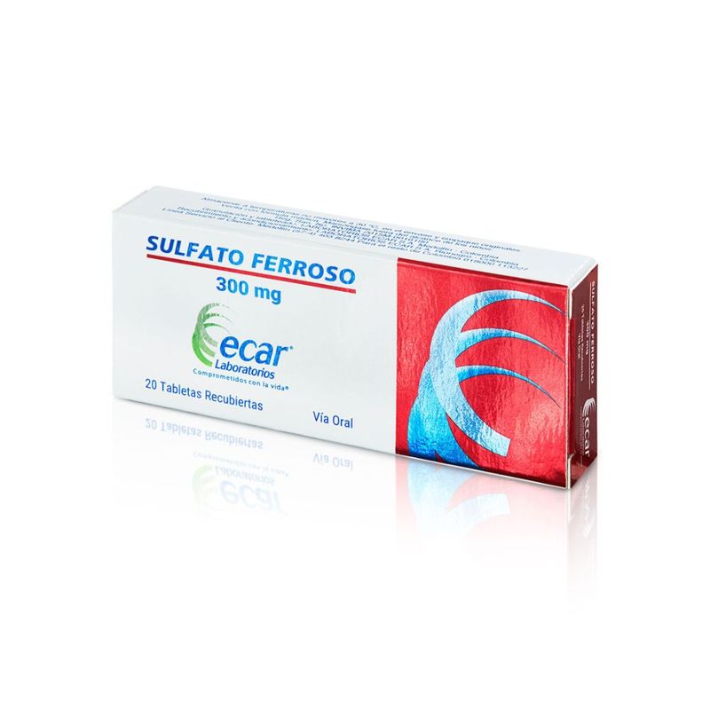 Salud-y-Medicamentos-Medicamentos-formulados_Ecar_Pasteur_093102_caja_01