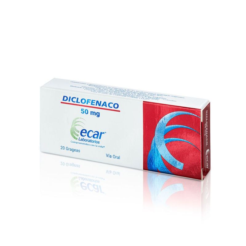 Salud-y-Medicamentos-Medicamentos-formulados_Ecar_Pasteur_093103_caja_01
