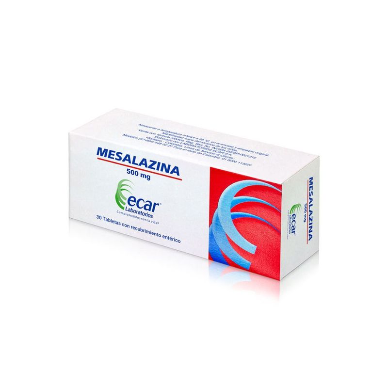 Salud-y-Medicamentos-Medicamentos-formulados_Eltroxin_Pasteur_093104_caja_01