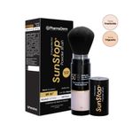 Dermocosmetica-Faciales_SunStop_Pasteur_1008025_frasco_01