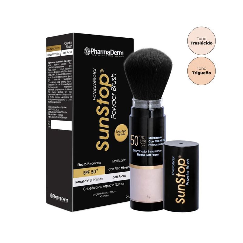 Dermocosmetica-Faciales_SunStop_Pasteur_1008025_frasco_01