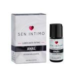 Cuidado-Personal-Lubricantes_Sen-Intimo_Pasteur_1349002_caja_01