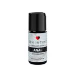 Cuidado-Personal-Lubricantes_Sen-Intimo_Pasteur_1349002_caja_02