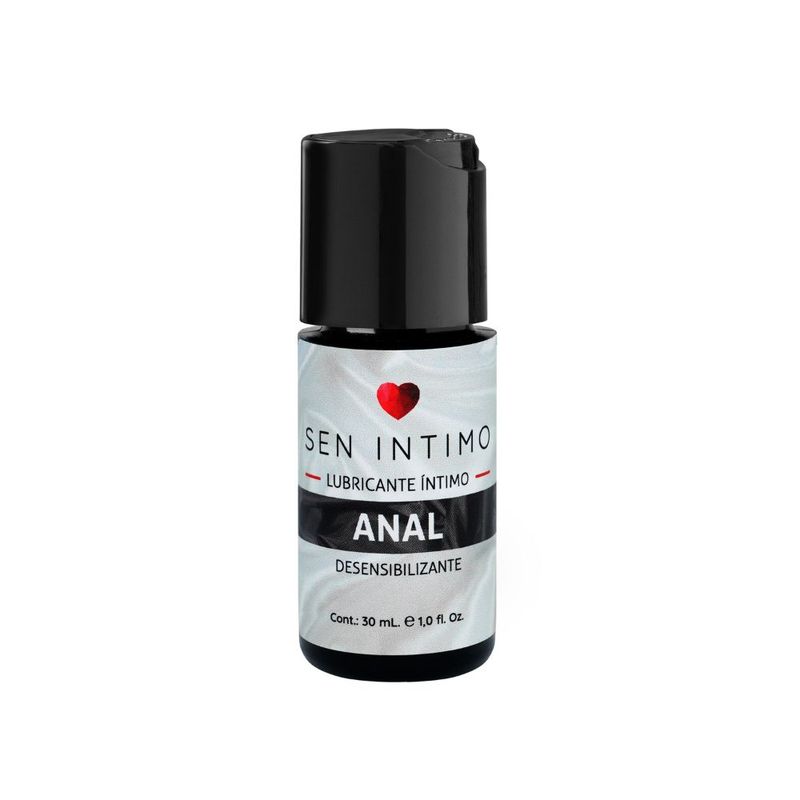 Cuidado-Personal-Lubricantes_Sen-Intimo_Pasteur_1349002_caja_02
