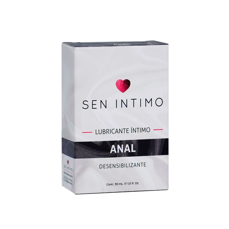 Cuidado-Personal-Lubricantes_Sen-Intimo_Pasteur_1349002_caja_03