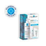 Dermocosmetica-Hidratantes_La-roche-posay_Pasteur_460148_caja_01