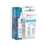 Dermocosmetica-Hidratantes_La-roche-posay_Pasteur_460148_caja_02