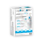 Dermocosmetica-Hidratantes_La-roche-posay_Pasteur_460148_caja_03