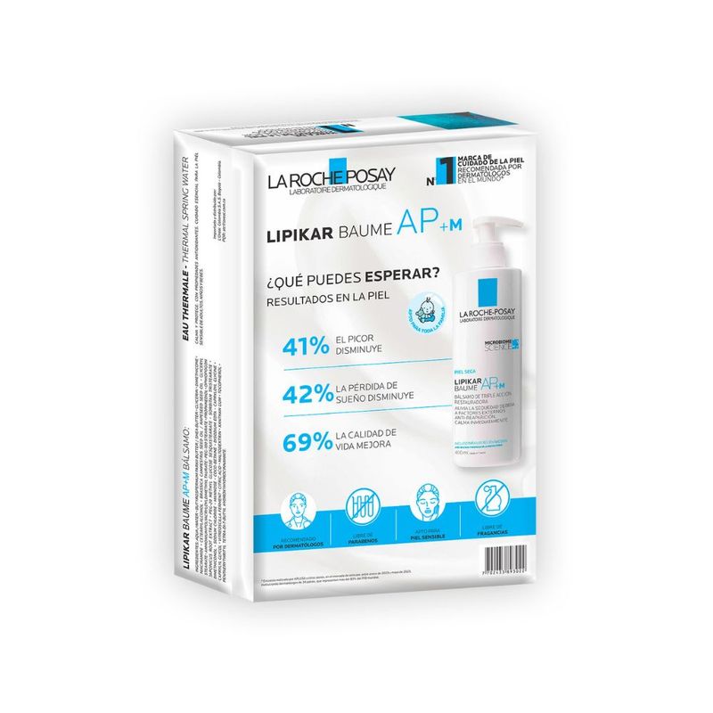 Dermocosmetica-Hidratantes_La-roche-posay_Pasteur_460148_caja_03