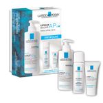 Dermocosmetica-Hidratantes_La-roche-posay_Pasteur_460148_caja_04