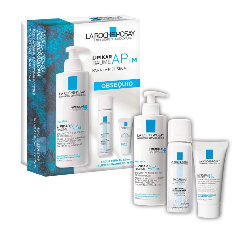Dermocosmetica-Hidratantes_La-roche-posay_Pasteur_460148_caja_04