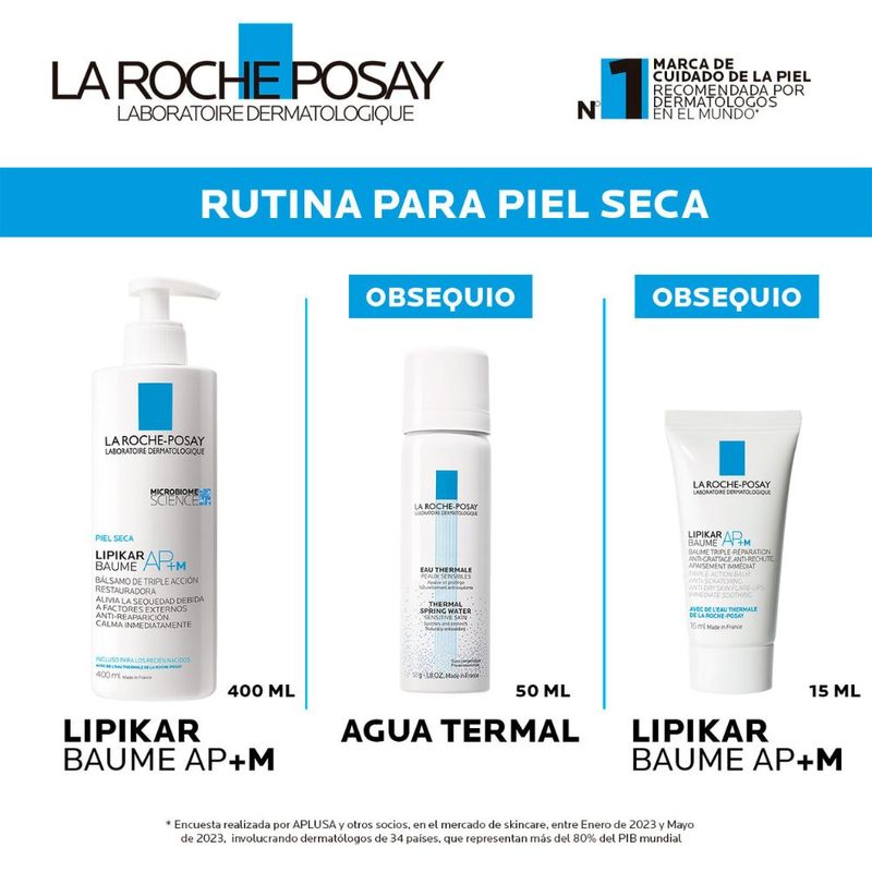 Dermocosmetica-Hidratantes_La-roche-posay_Pasteur_460148_caja_05