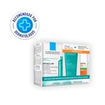 Dermocosmetica-Anti-acne_La-roche-posay_Pasteur_460149_pack_01
