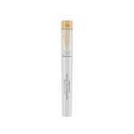 Cuidado-Personal-Pestañinas_Max-factor_Pasteur_502191_tubo_01