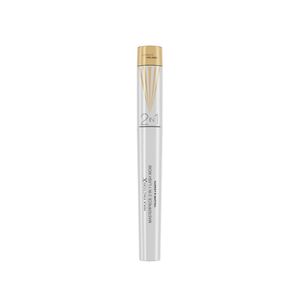 PESTAÑINA MASTERPIECE WOW MF TUBO 7 ML