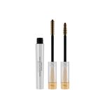 Cuidado-Personal-Pestañinas_Max-factor_Pasteur_502191_tubo_02