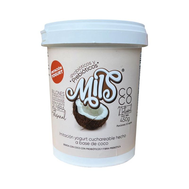 Cuerpo-Sano-Helados-y-yogures_Mils_Pasteur_747000_pote_01