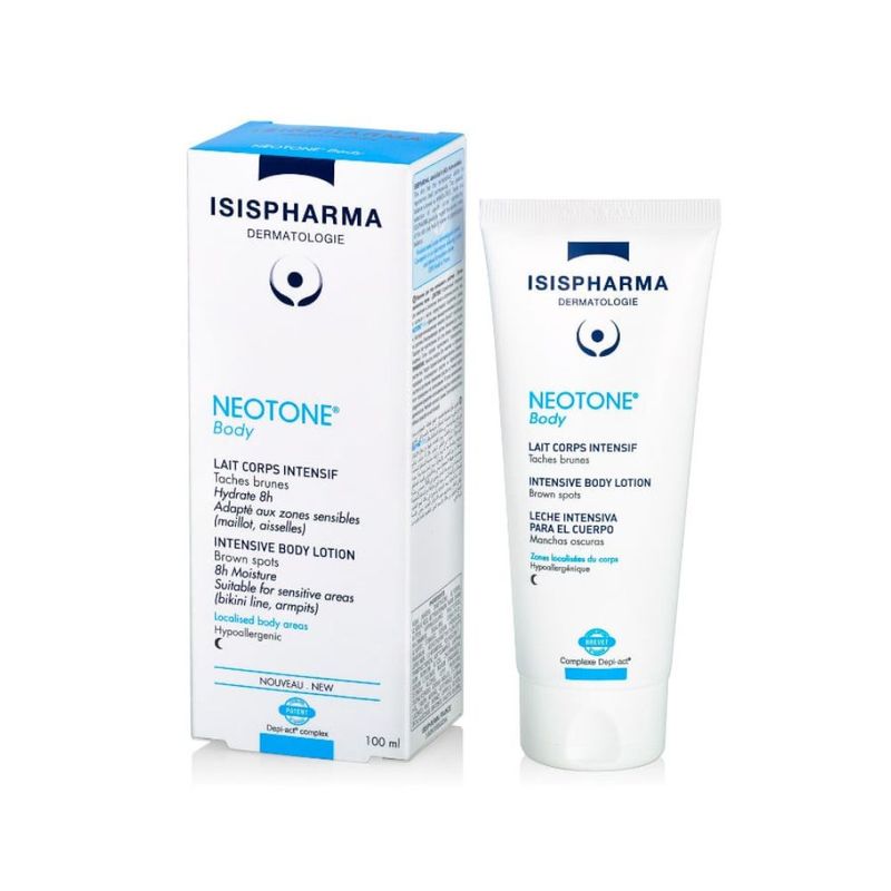 Dermocosmetica-Hidratantes_Isis-pharma_Pasteur_838321_frasco_01