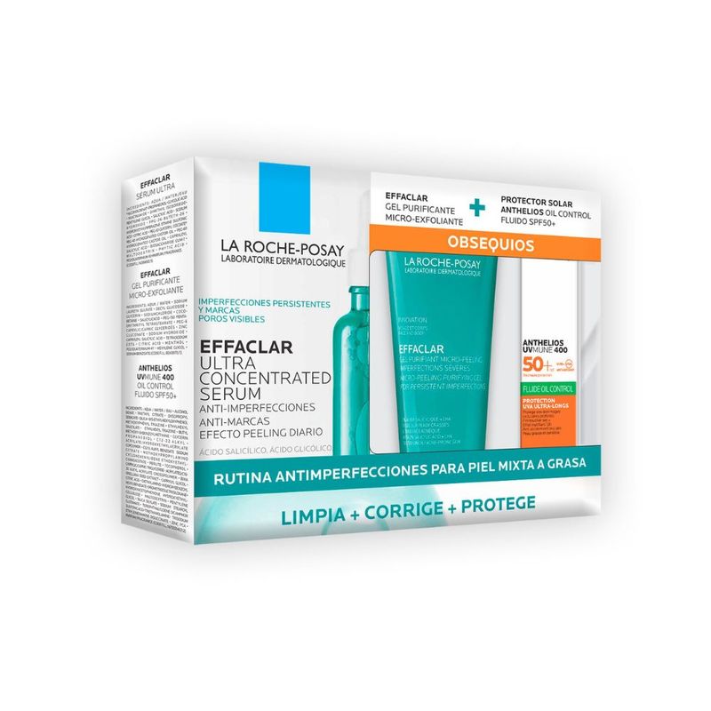 Dermocosmetica-Anti-acne_La-roche-posay_Pasteur_460149_pack_02