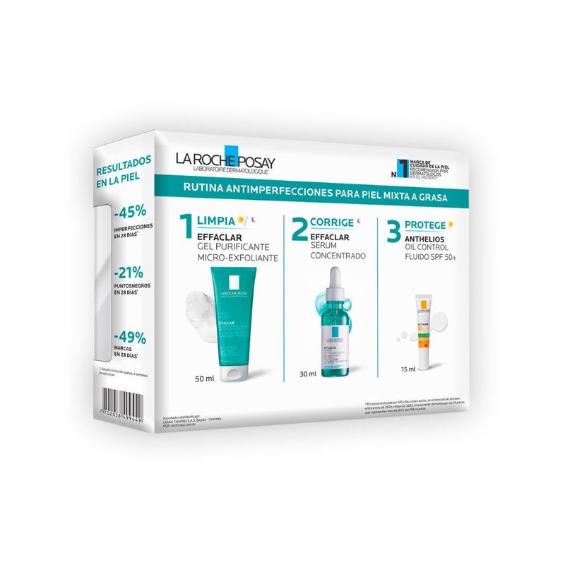 Dermocosmetica-Anti-acne_La-roche-posay_Pasteur_460149_pack_03