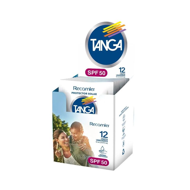 Cuidado-Personal-Protector-solar_Tanga_Pasteur_1362030_display_01