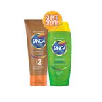 Cuidado-Personal-Bronceadores_Tanga_Pasteur_1362031_tubo_01