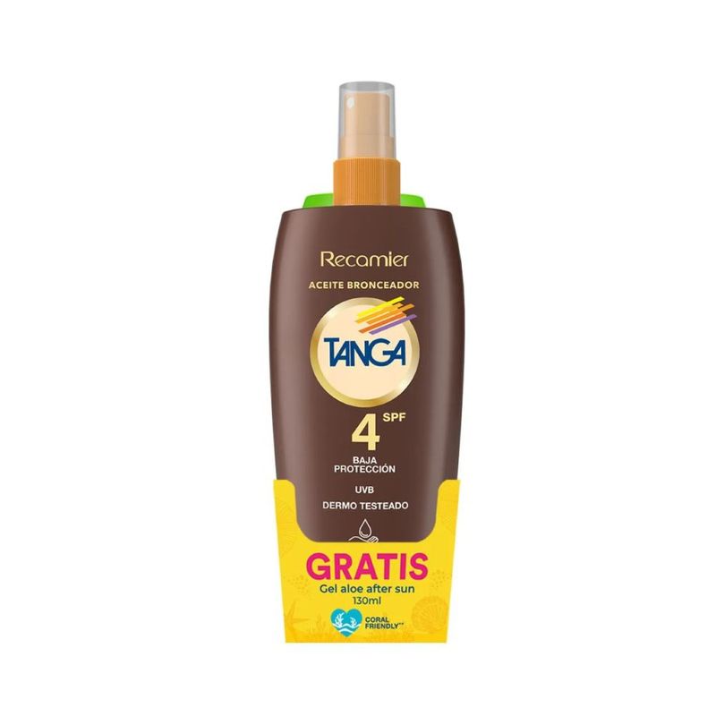 Cuidado-Personal-Bronceadores_Tanga_Pasteur_1362032_frasco_01