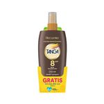 Cuidado-Personal-Bronceadores_Tanga_Pasteur_1362034_frasco_01