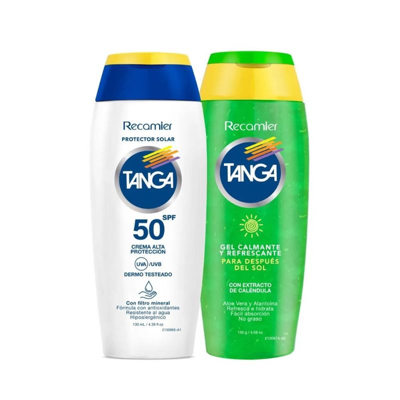 Cuidado-Personal-Protector-solar_Tanga_Pasteur_1362035_frasco_01