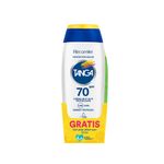 Cuidado-Personal-Protector-solar_Tanga_Pasteur_1362038_frasco_01