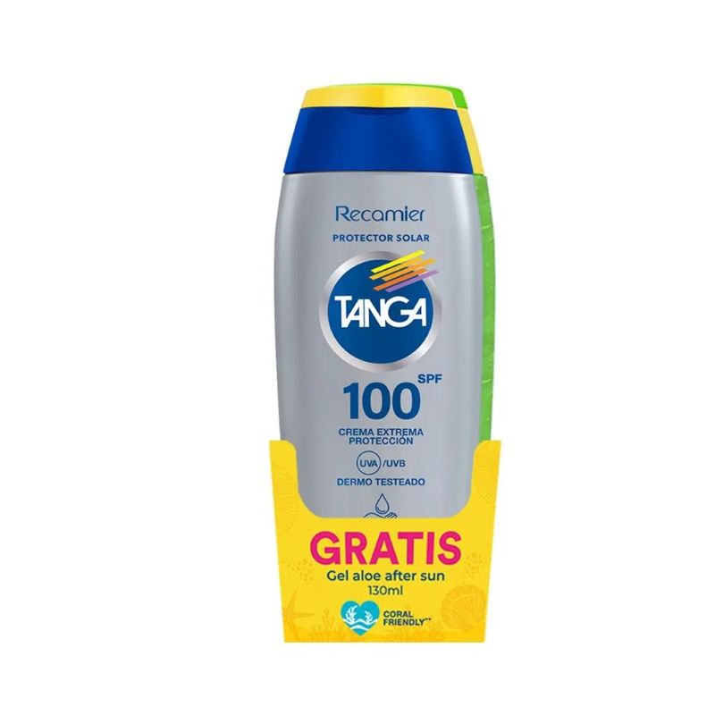 Cuidado-Personal-Protector-solar_Tanga_Pasteur_1362039_frasco_01