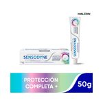 Cuidado-Personal-Crema_Sensodyne_Pasteur_347752_tubo_01
