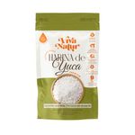 Cuerpo-Sano-Harinas-y-Mezclas_Vivanatur_Pasteur_702004_bolsa_01